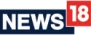 News18-logo-e1673532132511